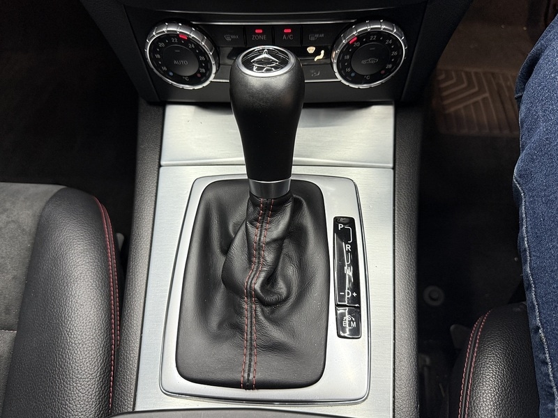 Used Mercedes-Benz C Class 2013 for sale - 76280515: Photo 63