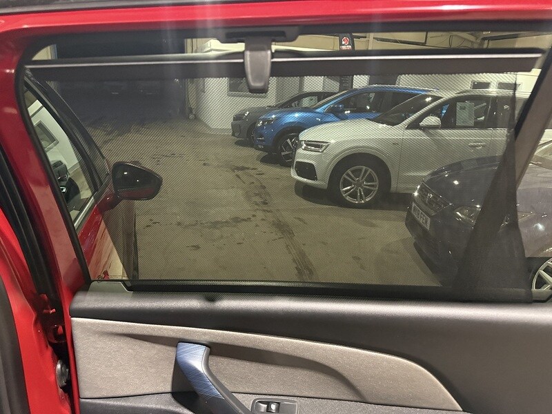 Used Citroen C4 Grand Picasso 2018 for sale - 76430469: Photo 26