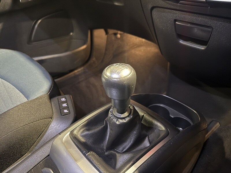 Used Citroen C4 Grand Picasso 2018 for sale - 76430469: Photo 45