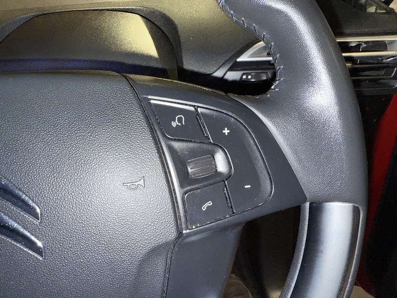 Used Citroen C4 Grand Picasso 2018 for sale - 76430469: Photo 48