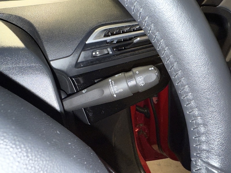 Used Citroen C4 Grand Picasso 2018 for sale - 76430469: Photo 50