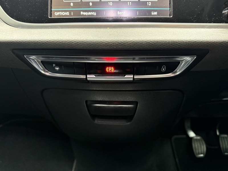 Used Citroen C4 Grand Picasso 2018 for sale - 76430469: Photo 60