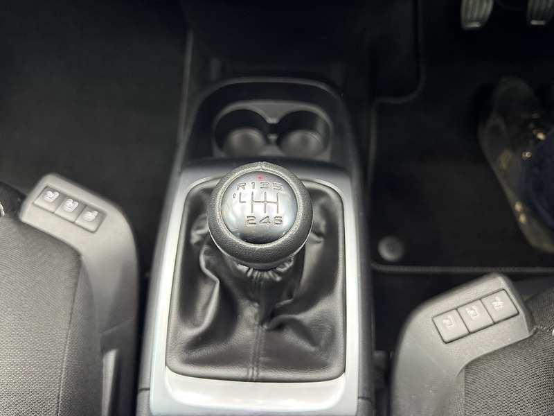 Used Citroen C4 Grand Picasso 2018 for sale - 76430469: Photo 61