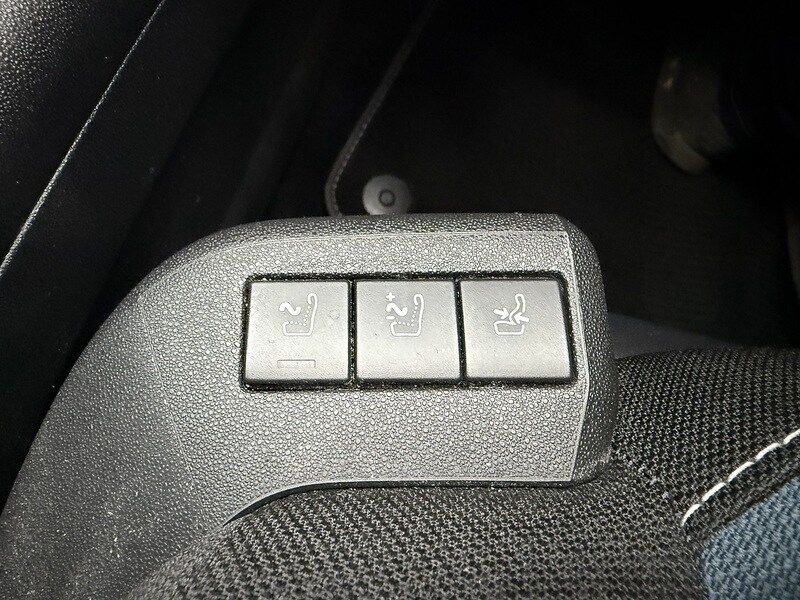 Used Citroen C4 Grand Picasso 2018 for sale - 76430469: Photo 63