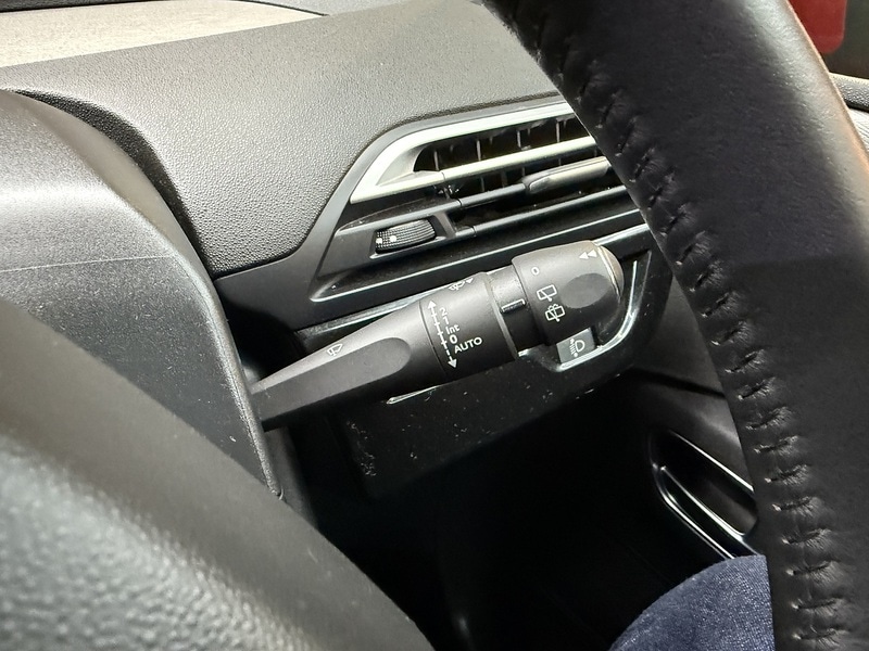 Used Citroen C4 Grand Picasso 2018 for sale - 76430469: Photo 68