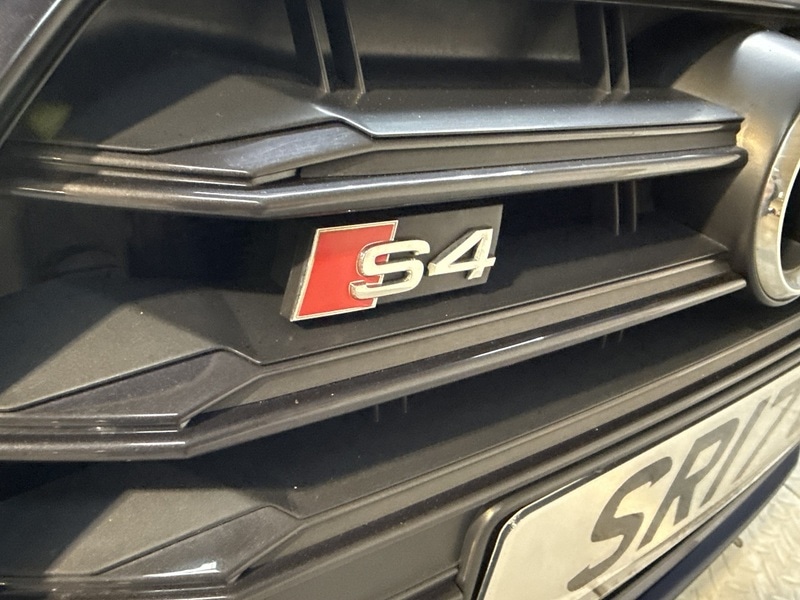 Used Audi A4 2017 for sale - 77968046: Photo 31