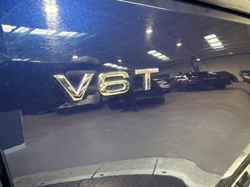 Used Audi A4 2017 for sale - 77968046: Photo 32