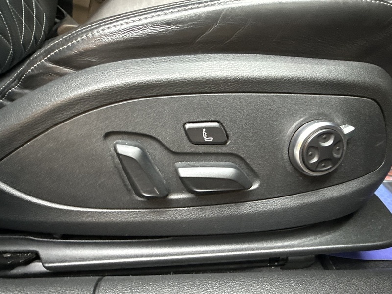 Used Audi A4 2017 for sale - 77968046: Photo 39