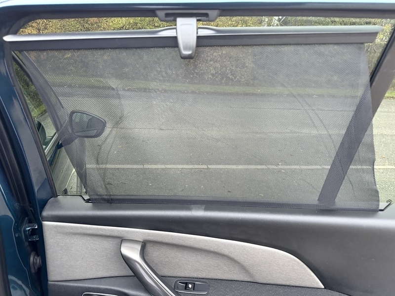 Used Citroen C4 Grand Picasso 2020 for sale - 76418001: Photo 30