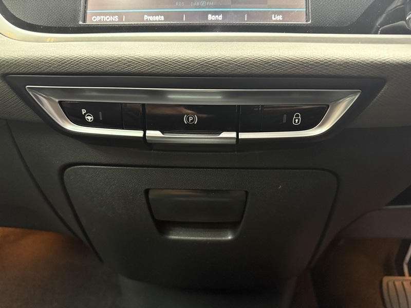 Used Citroen C4 Grand Picasso 2020 for sale - 76418001: Photo 58