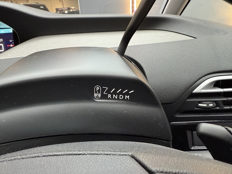 Used Citroen C4 Grand Picasso 2020 for sale - 76418001: Photo 59