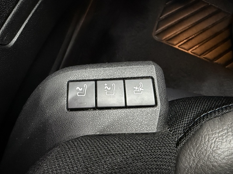 Used Citroen C4 Grand Picasso 2020 for sale - 76418001: Photo 63