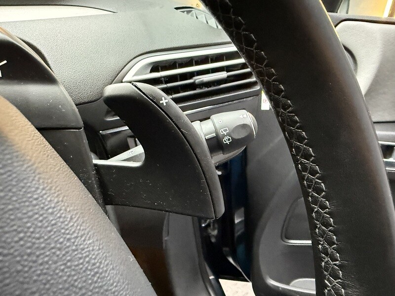 Used Citroen C4 Grand Picasso 2020 for sale - 76418001: Photo 65