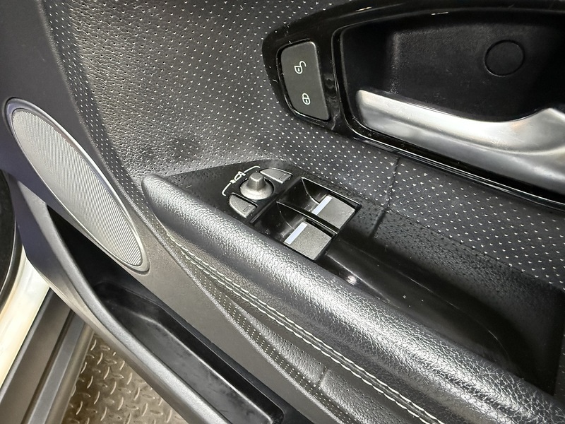 Used Land Rover Range Rover Evoque for sale - 78069467: Photo 26