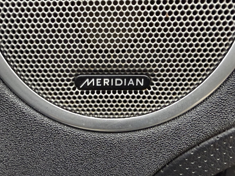 Used Land Rover Range Rover Evoque for sale - 78069467: Photo 27