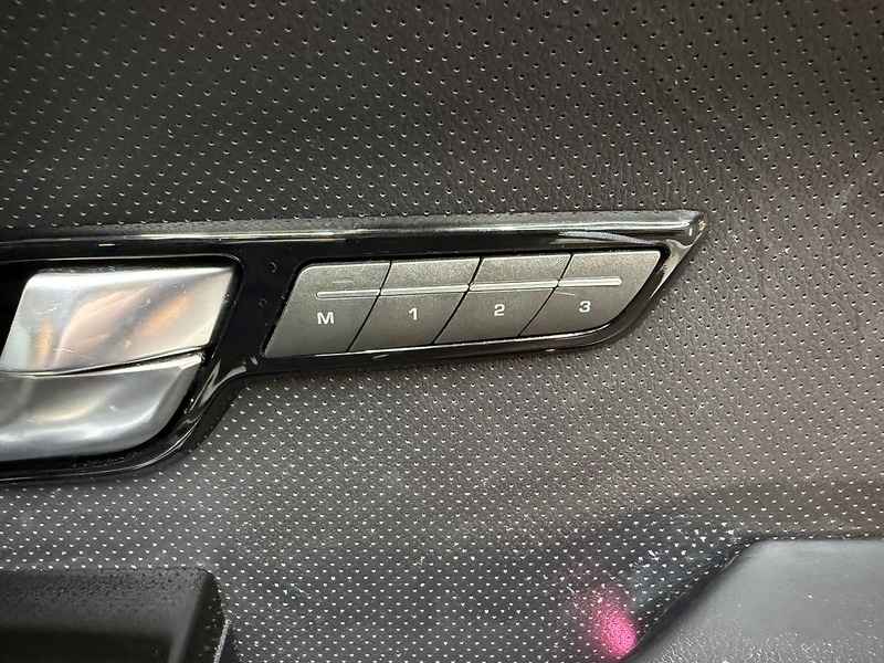 Used Land Rover Range Rover Evoque for sale - 78069467: Photo 29