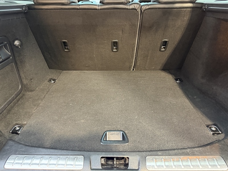 Used Land Rover Range Rover Evoque for sale - 78069467: Photo 33