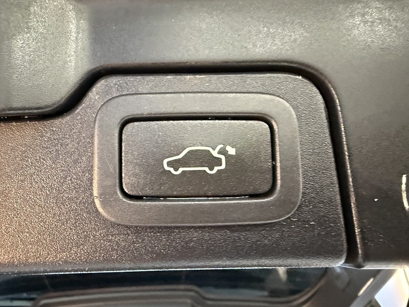 Used Land Rover Range Rover Evoque for sale - 78069467: Photo 34