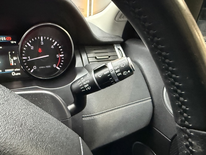 Used Land Rover Range Rover Evoque for sale - 78069467: Photo 51