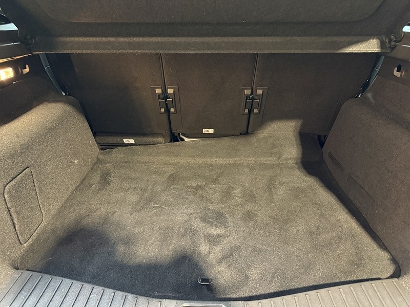 Used Ford C-Max 2017 for sale - 77264014: Photo 38