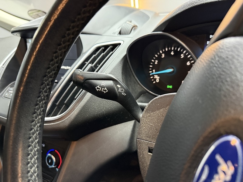 Used Ford C-Max 2017 for sale - 77264014: Photo 55