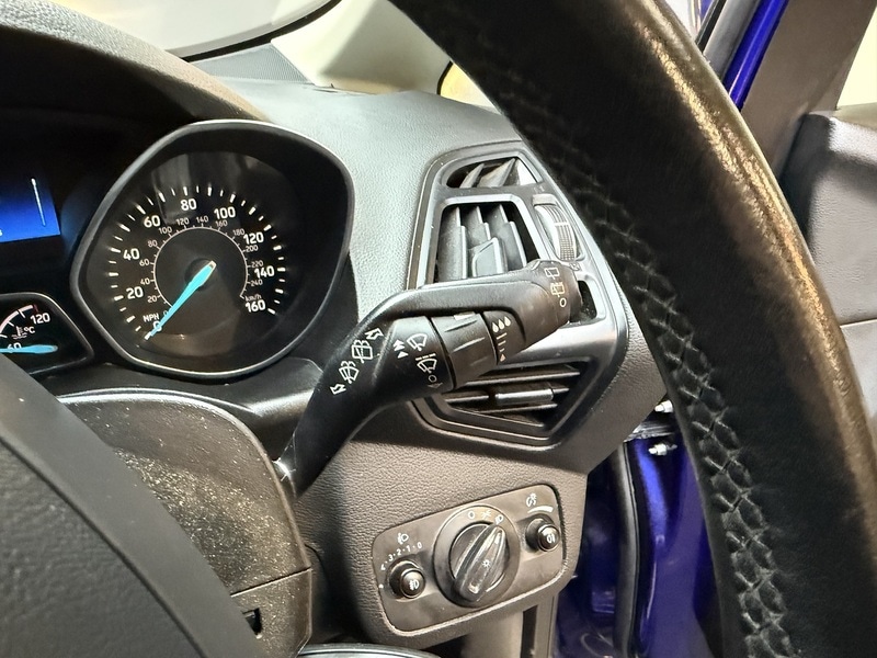 Used Ford C-Max 2017 for sale - 77264014: Photo 56