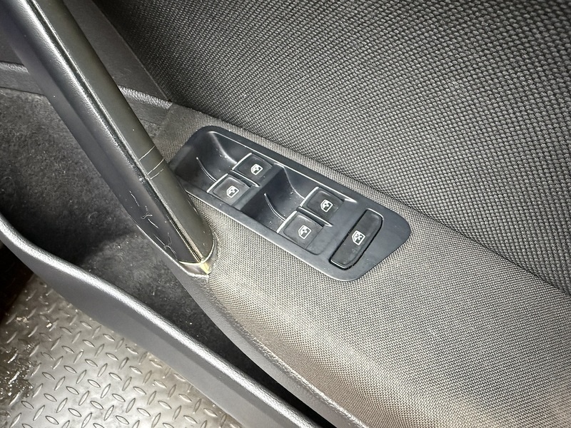 Used Volkswagen Golf 2018 for sale - 77384867: Photo 33