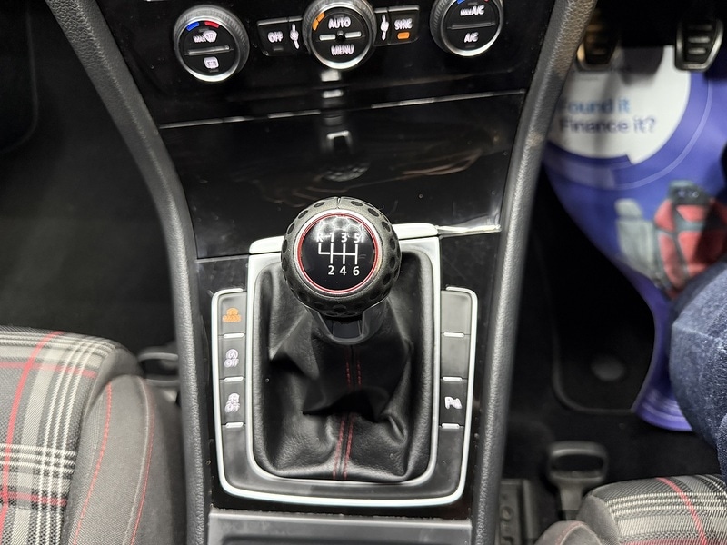 Used Volkswagen Golf 2018 for sale - 77384867: Photo 53