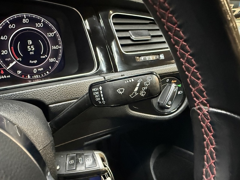 Used Volkswagen Golf 2018 for sale - 77384867: Photo 59