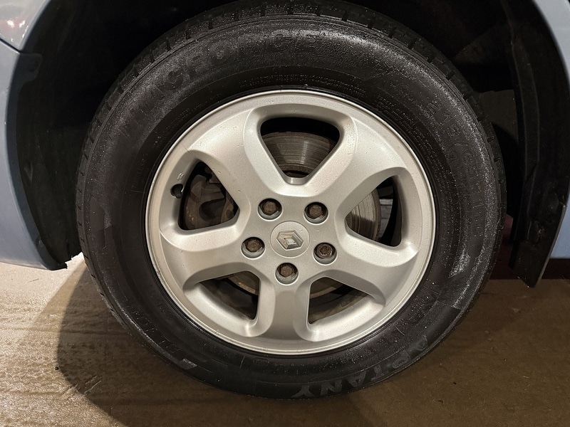 Used Renault Trafic 2013 for sale - 77233465: Photo 23