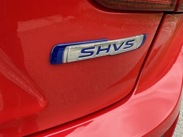 Used Suzuki Ignis 2017 for sale - 76280517: Photo 29