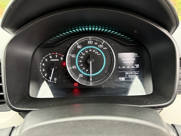 Used Suzuki Ignis 2017 for sale - 76280517: Photo 38