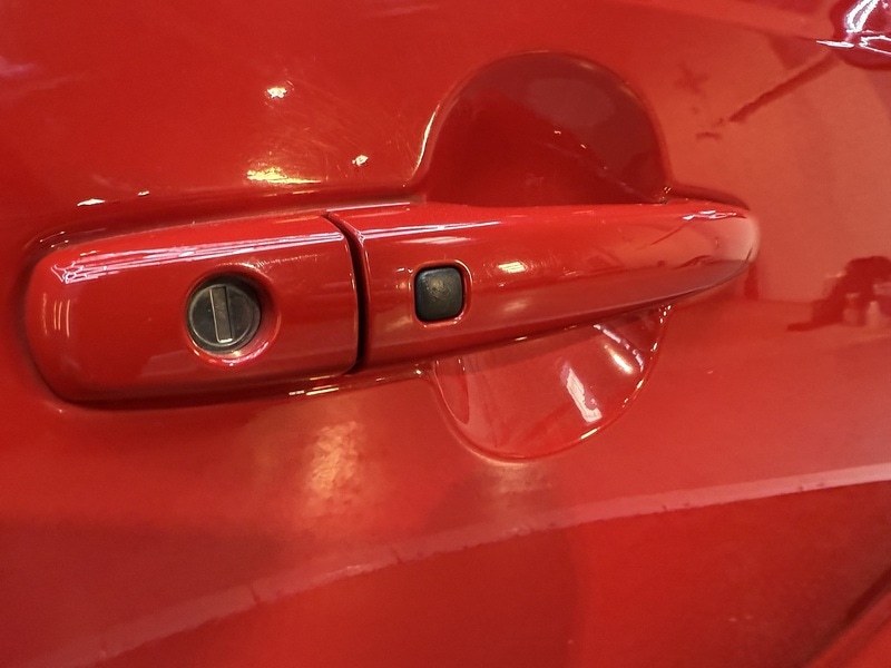 Used Suzuki Ignis 2017 for sale - 76280517: Photo 39