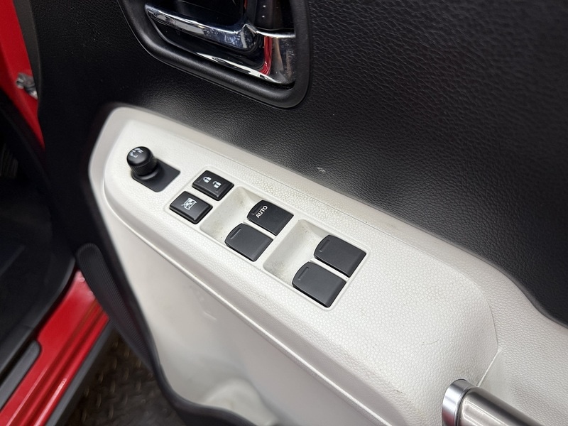 Used Suzuki Ignis 2017 for sale - 76280517: Photo 41