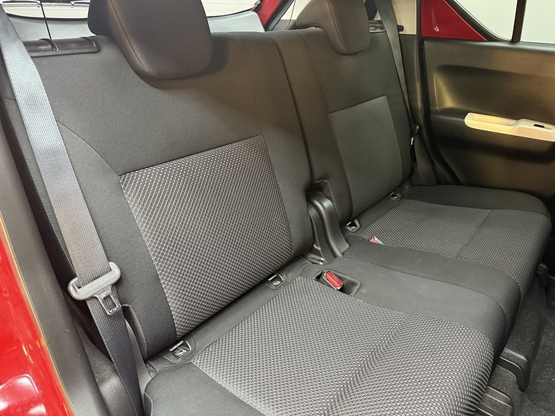 Used Suzuki Ignis 2017 for sale - 76280517: Photo 47