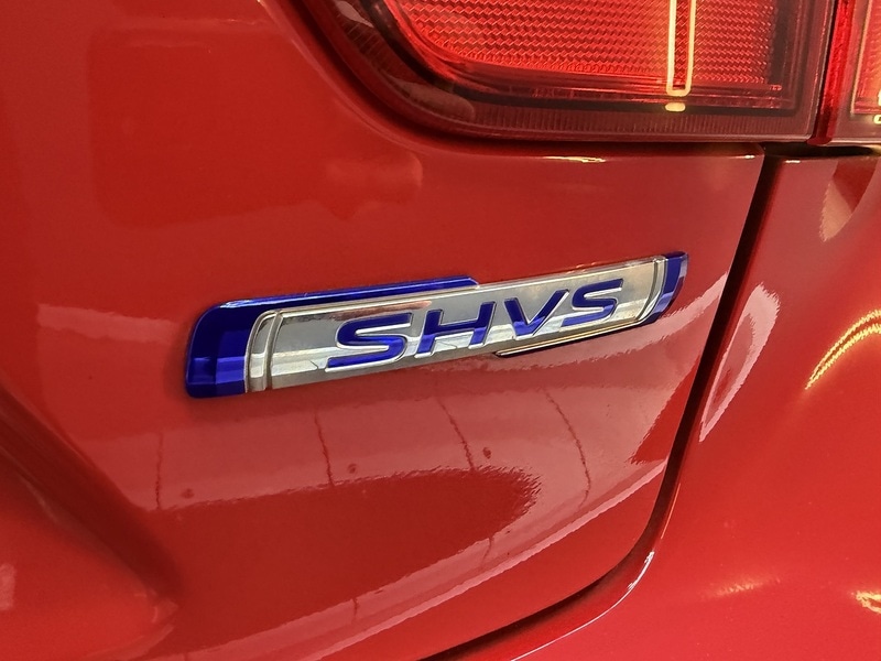 Used Suzuki Ignis 2017 for sale - 76280517: Photo 49