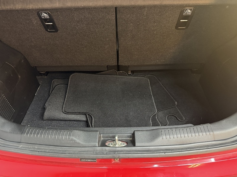 Used Suzuki Ignis 2017 for sale - 76280517: Photo 51