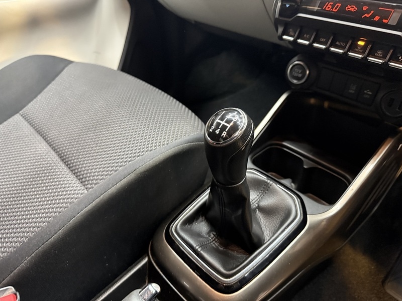 Used Suzuki Ignis 2017 for sale - 76280517: Photo 62