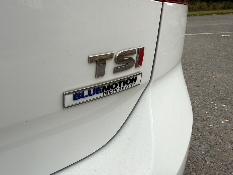 Used Volkswagen Golf 2017 for sale - 76280522: Photo 30