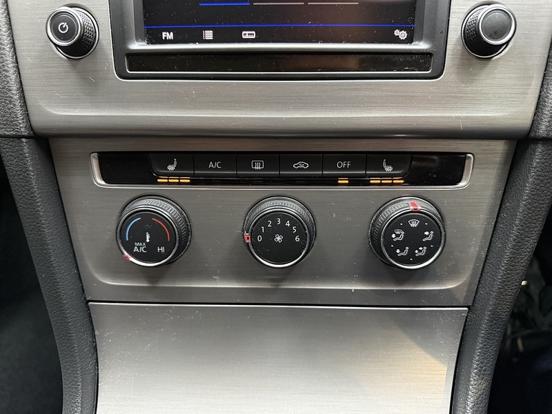 Used Volkswagen Golf 2017 for sale - 76280522: Photo 55