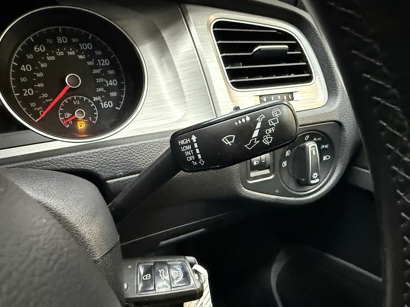 Used Volkswagen Golf 2017 for sale - 76280522: Photo 62