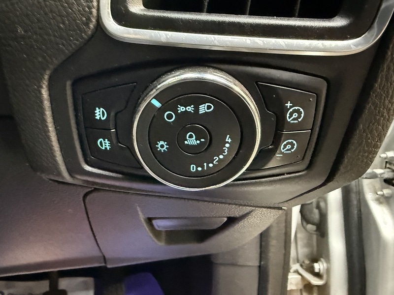 Used Ford Focus 2011 for sale - 78201283: Photo 29