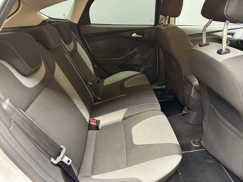 Used Ford Focus 2011 for sale - 78201283: Photo 33