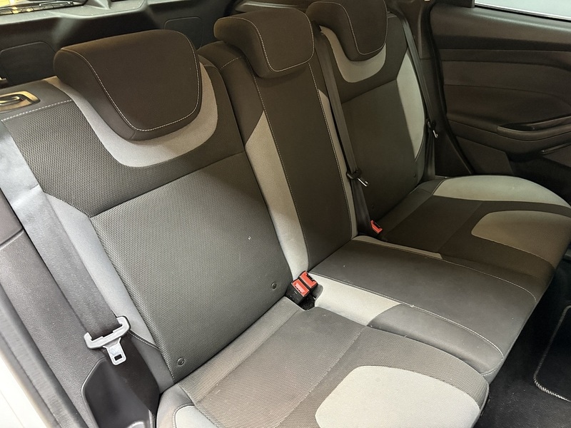 Used Ford Focus 2011 for sale - 78201283: Photo 34