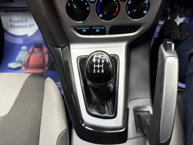 Used Ford Focus 2011 for sale - 78201283: Photo 48