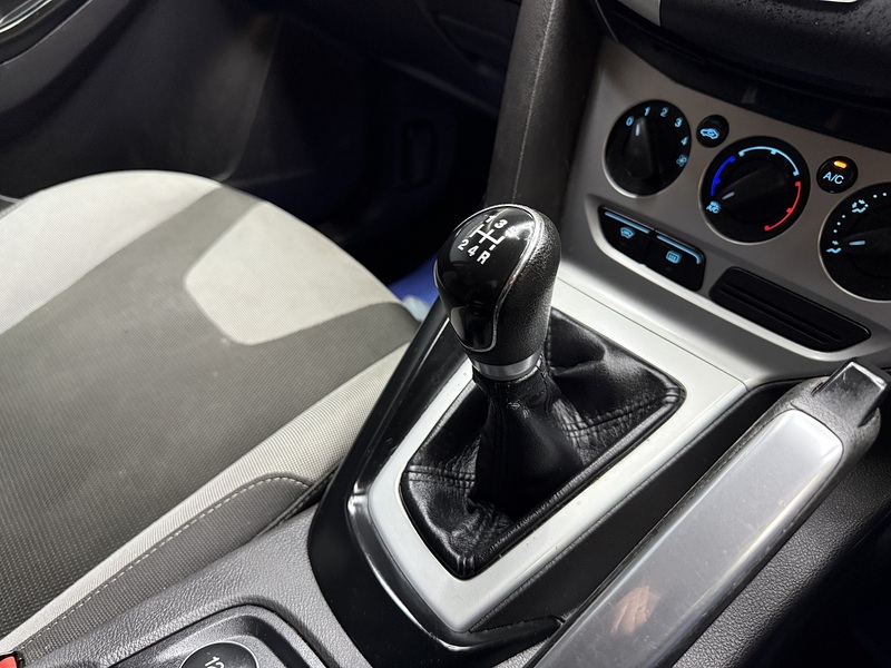 Used Ford Focus 2011 for sale - 78201283: Photo 49