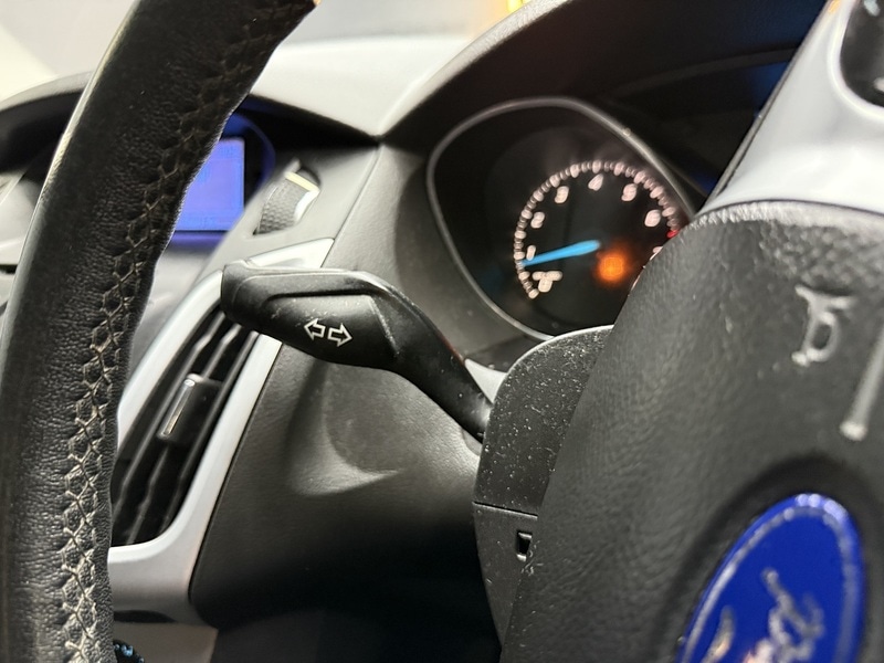 Used Ford Focus 2011 for sale - 78201283: Photo 53