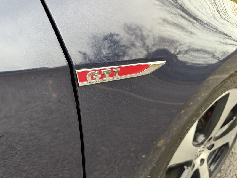 Used Volkswagen Golf 2015 for sale - 76477842: Photo 21