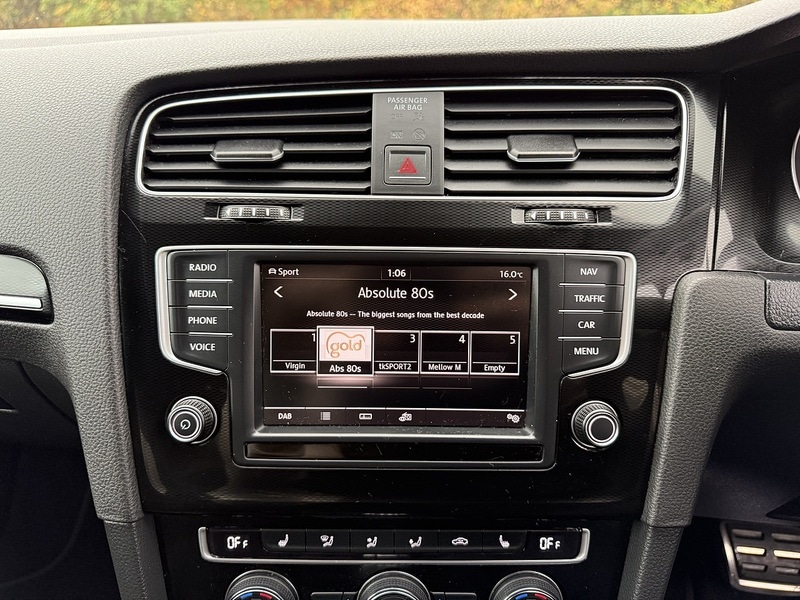 Used Volkswagen Golf 2015 for sale - 76477842: Photo 40