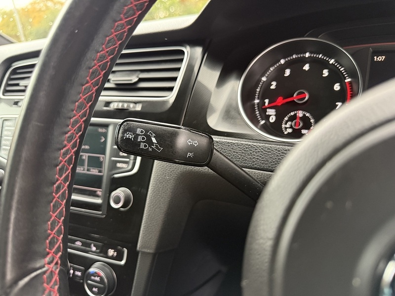 Used Volkswagen Golf 2015 for sale - 76477842: Photo 48